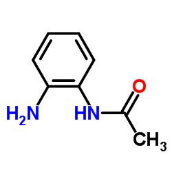 邻氨基乙酰苯胺