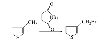 34846-44-1 preparation