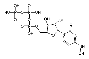 NHC-triphosphate