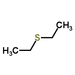 乙硫醚