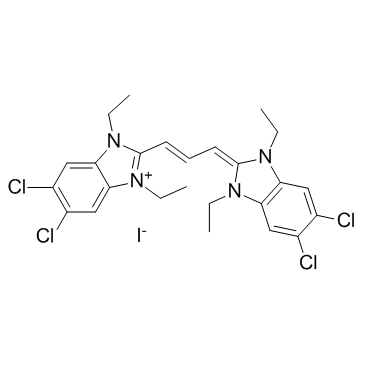 JC-1