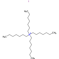四正庚基碘化铵