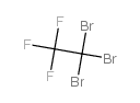 1,1,1-三溴-2,2,2-三氟乙烷