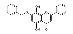 CDK9-IN-10