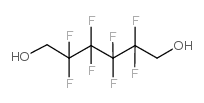 八氟-1,6-己二醇