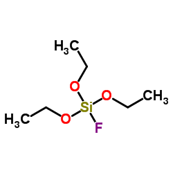 一氟三乙氧基硅烷