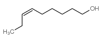 (Z)-6-壬烯-1-醇