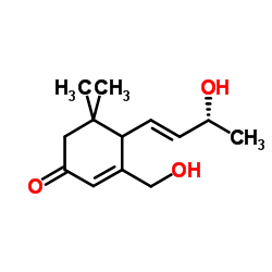 罗布麻酚 A