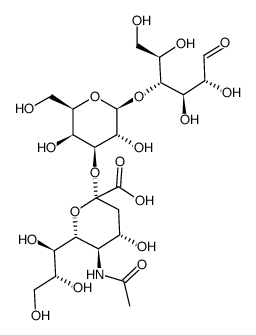 唾液乳糖