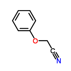 2-苯氧基乙腈
