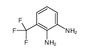 2,3-二氨基三氟甲苯