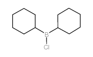 氯化二环己基硼烷