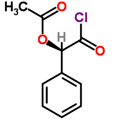 2-过氧乙酰丙酰氯