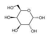 galactose