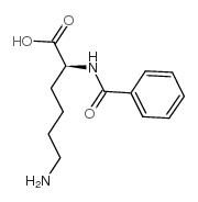 4-硝基苯-ALPHA-D-吡喃葡萄糖苷