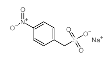 4-硝基苯甲磺酸钠盐
