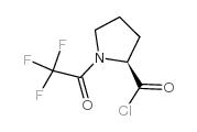 三氟乙酰丙酰氯