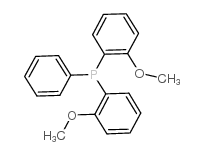 双(邻甲氧基苯基)苯膦