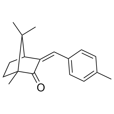 恩扎卡明
