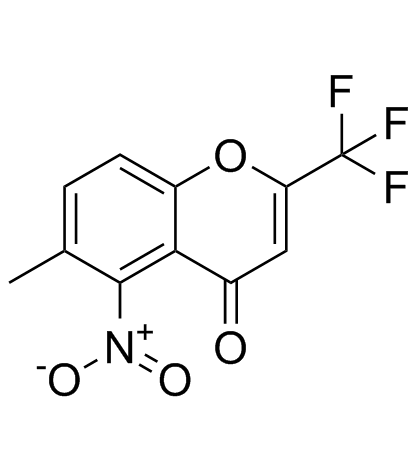 Bragsin1