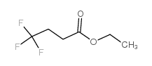4,4,4-三氟丁酸乙酯