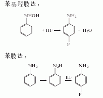 371-40-4 preparation