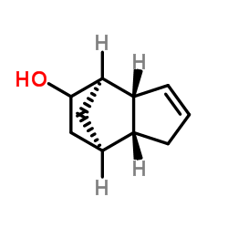 羟基双环戊烯
