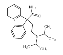 达舒平