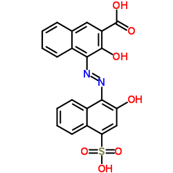 钙羧酸