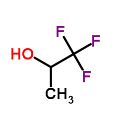 1,1,1-三氟-2-丙醇