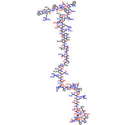 Kisspeptin-54(human)