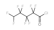 5H-辛氟戊酰氯