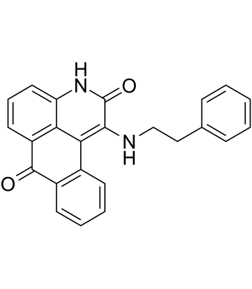 BRD7389