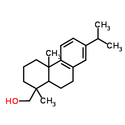 脱氢枞醇