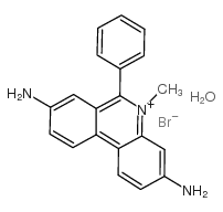 溴化底米翁