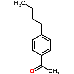 4'-丁基苯乙酮