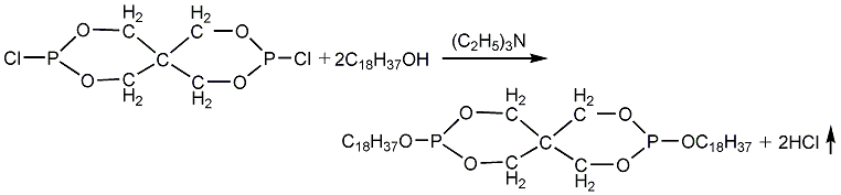 3806-34-6 preparation