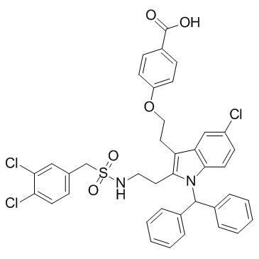 Ecopladib