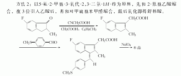 38194-50-2 preparation