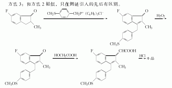 38194-50-2 preparation