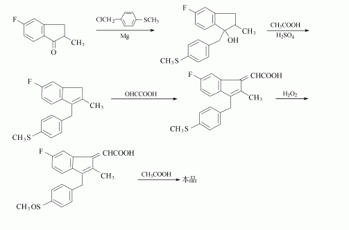 38194-50-2 preparation
