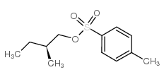 (S)-2-甲基丁基对甲苯磺酸酯