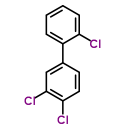 2',3,4-三氯联苯