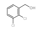 2,3-二氯苄醇
