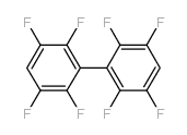 4H,4'H-八氟联苯