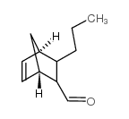 3-丙基二环[2.2.1]庚-5-烯-2-羧醛