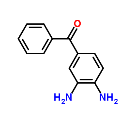 3,4-二氨基二苯甲酮