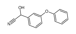 三苯氧基苯甲醛