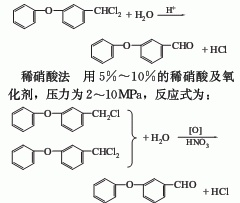 39515-51-0 preparation
