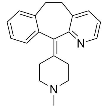 阿扎他定